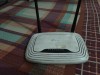 TP-Link TL-WR841N 300Mbps Wireless Router